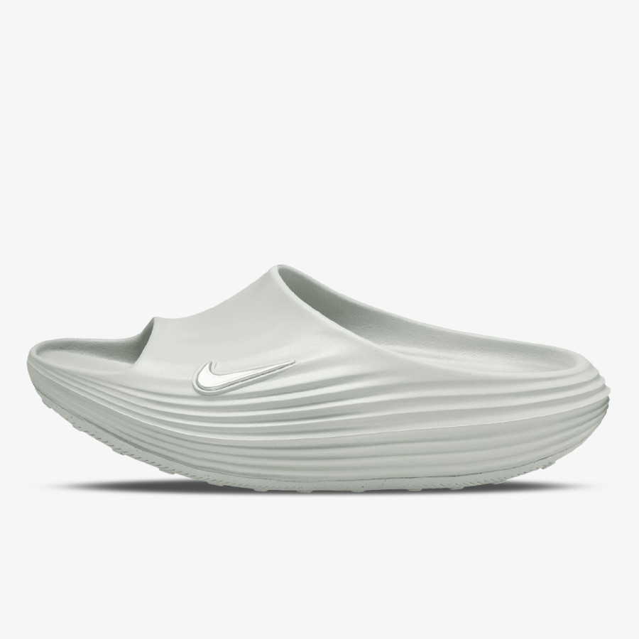 Nike Papucsok ReactX Rejuven8 