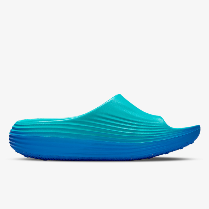 Nike Papucsok ReactX Rejuven8 