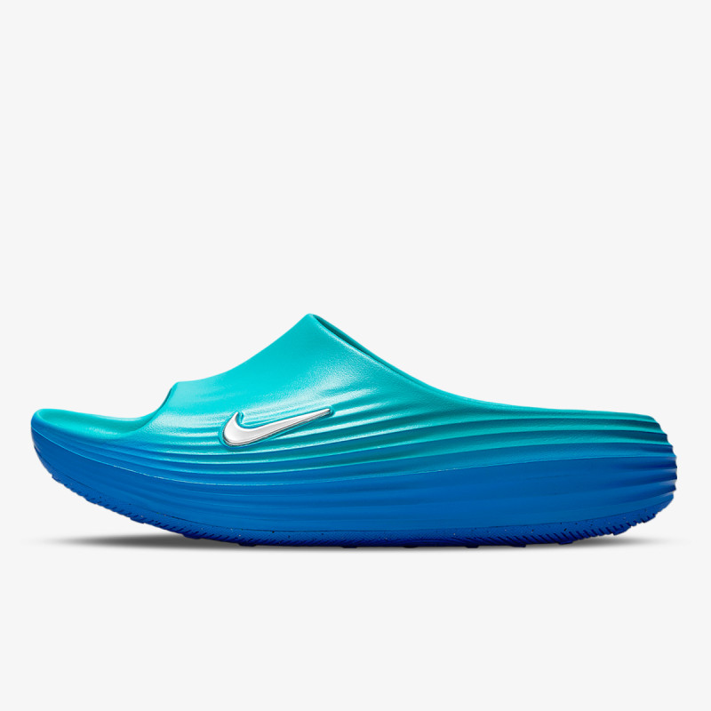 Nike Papucsok ReactX Rejuven8 