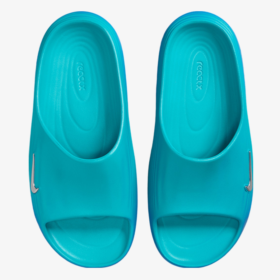 Nike Papucsok ReactX Rejuven8 