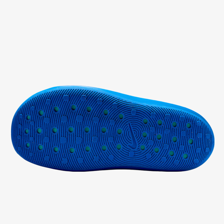 Nike Papucsok ReactX Rejuven8 