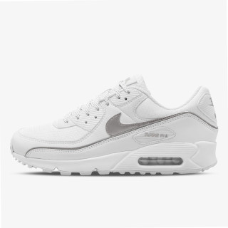 Nike Sneaker NIKE AIR MAX 90 PRM REFLECT 