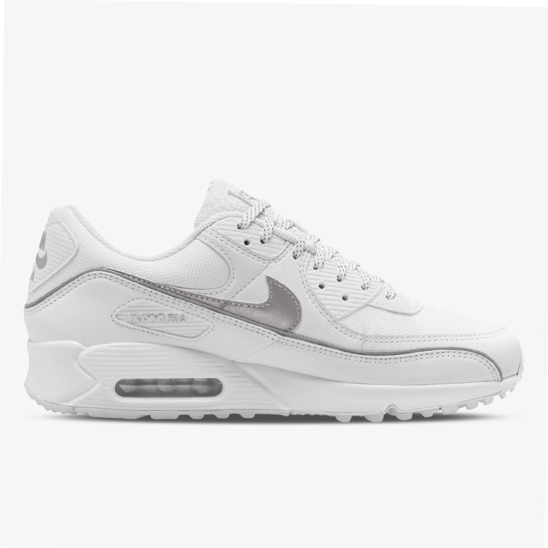 Nike Sneaker NIKE AIR MAX 90 PRM REFLECT 