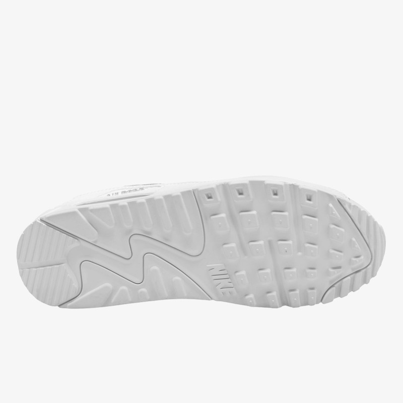 Nike Sneaker NIKE AIR MAX 90 PRM REFLECT 