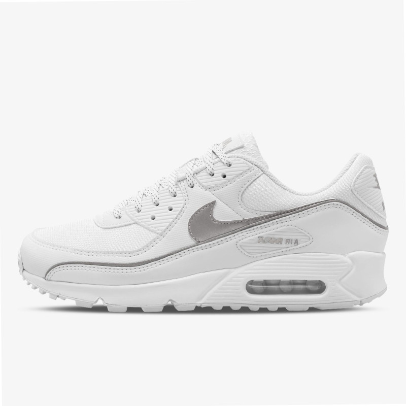 Nike Sneaker NIKE AIR MAX 90 PRM REFLECT 