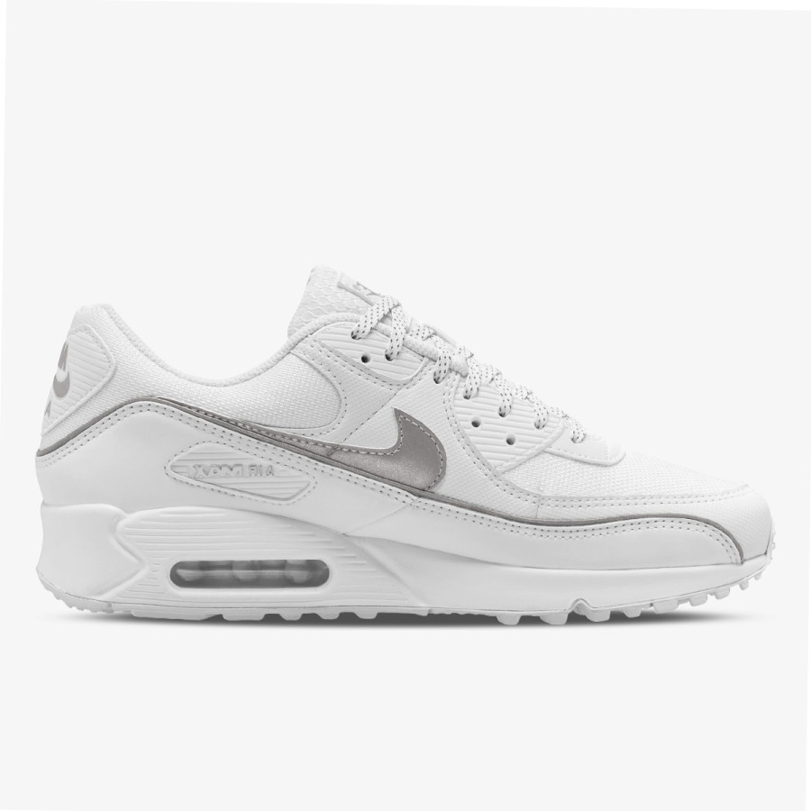 Nike Sneaker NIKE AIR MAX 90 PRM REFLECT 