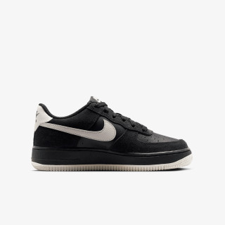 Nike Sneaker Air Force 1 Lv8 2 