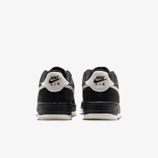 Nike Sneaker Air Force 1 Lv8 2 