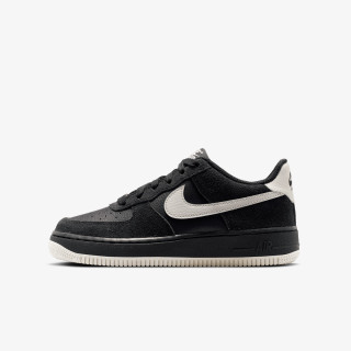 Nike Sneaker Air Force 1 Lv8 2 