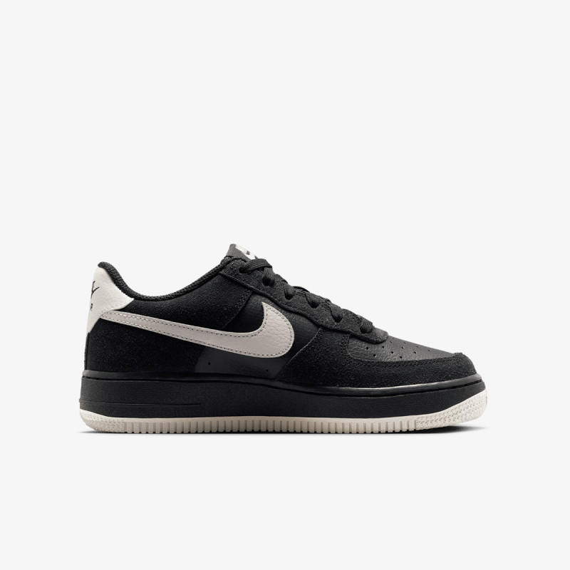 Nike Sneaker Air Force 1 Lv8 2 