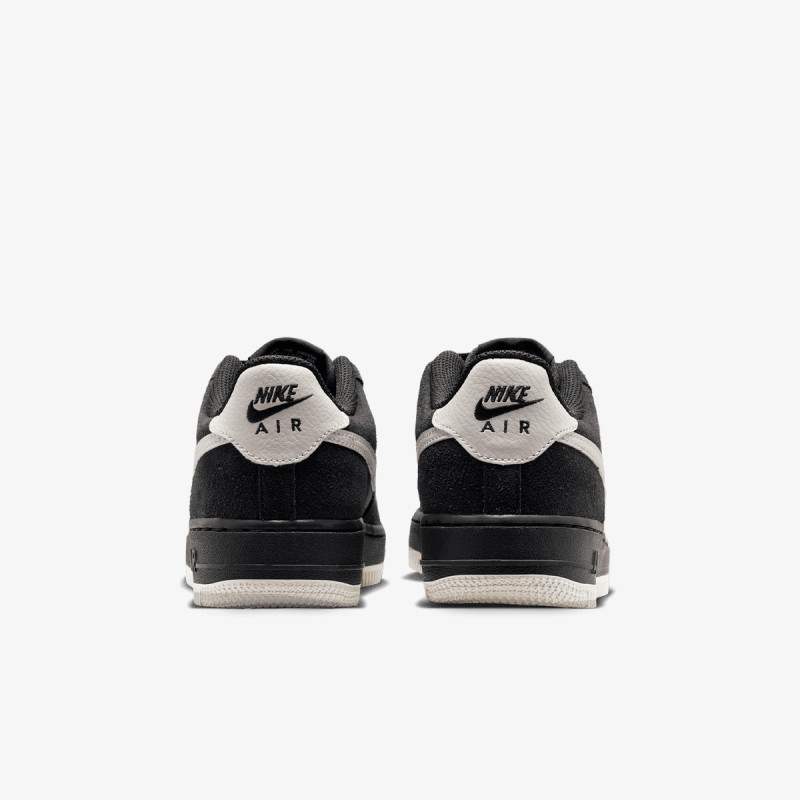 Nike Sneaker Air Force 1 Lv8 2 