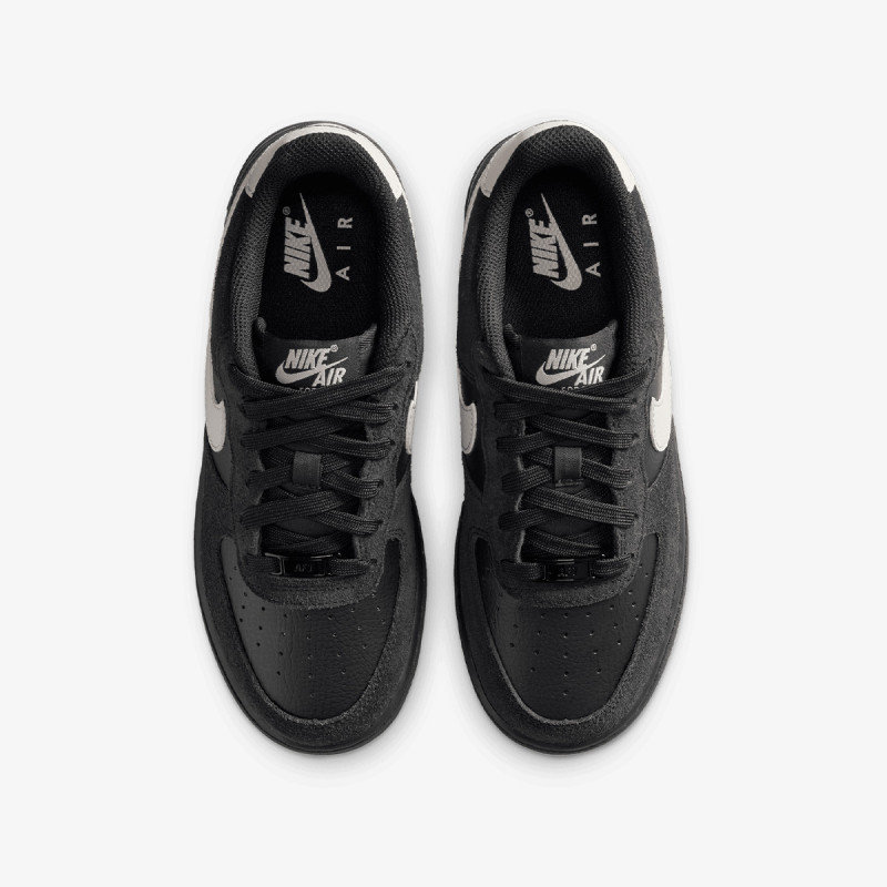 Nike Sneaker Air Force 1 Lv8 2 