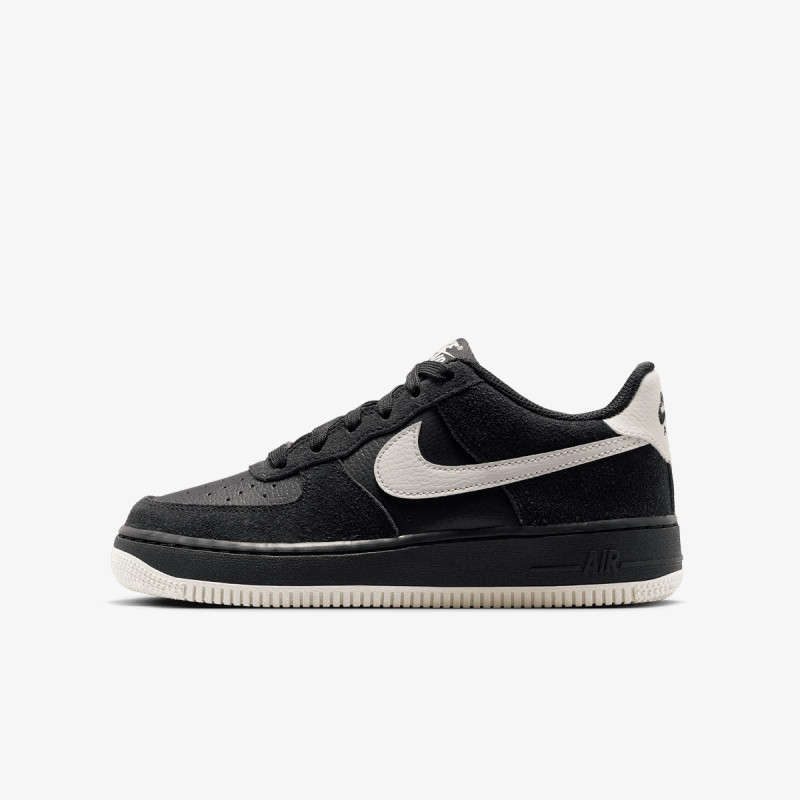 Nike Sneaker Air Force 1 Lv8 2 
