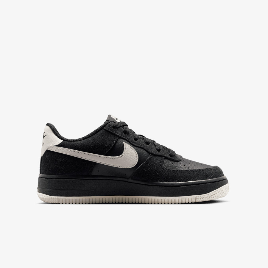 Nike Sneaker Air Force 1 Lv8 2 