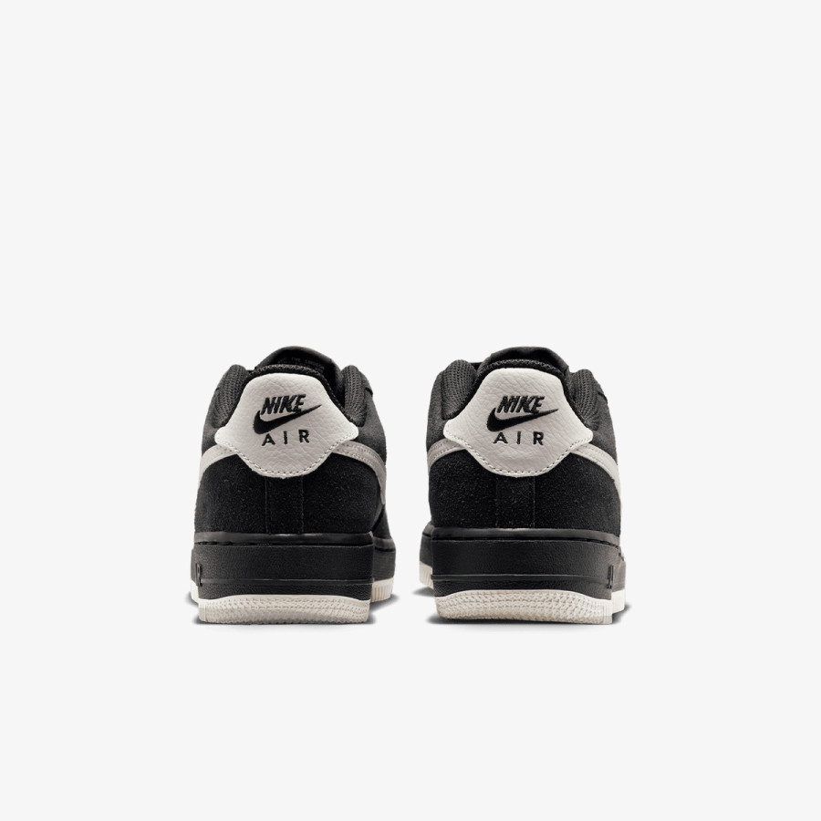 Nike Sneaker Air Force 1 Lv8 2 