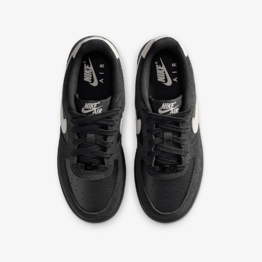 Nike Sneaker Air Force 1 Lv8 2 