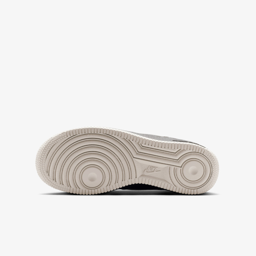 Nike Sneaker Air Force 1 Lv8 2 