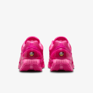 Nike Sneaker Air Max 