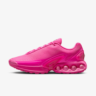 Nike Sneaker Air Max 