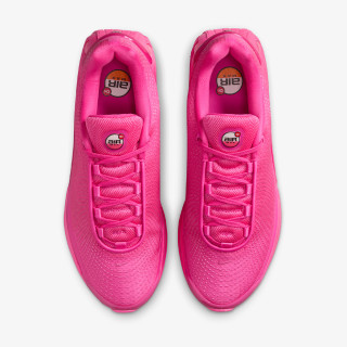 Nike Sneaker Air Max 