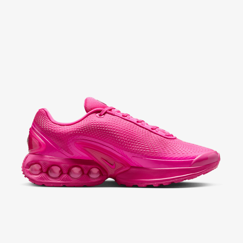 Nike Sneaker Air Max 
