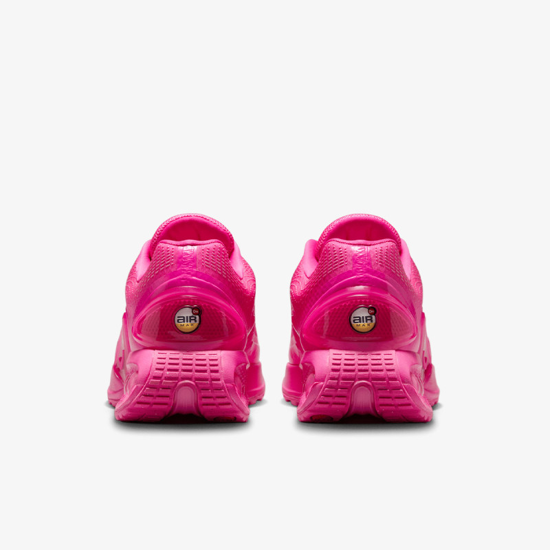 Nike Sneaker Air Max 