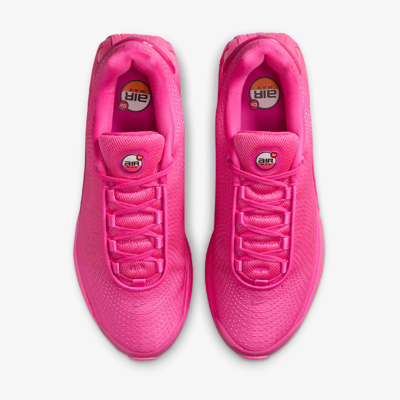 Nike Sneaker Air Max 