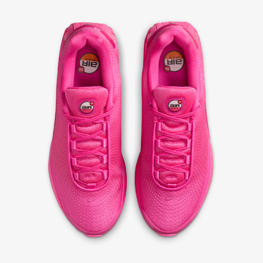 Nike Sneaker Air Max 