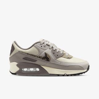 Nike Sneaker W AIR MAX 90 AMD 2 