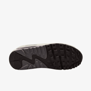 Nike Sneaker W AIR MAX 90 AMD 2 