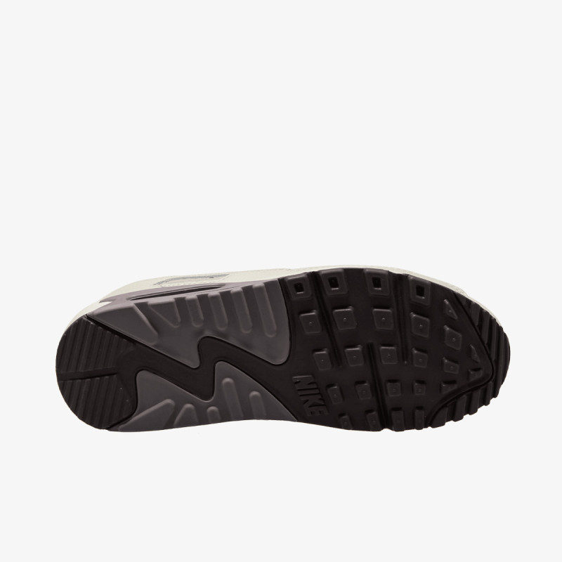 Nike Sneaker W AIR MAX 90 AMD 2 