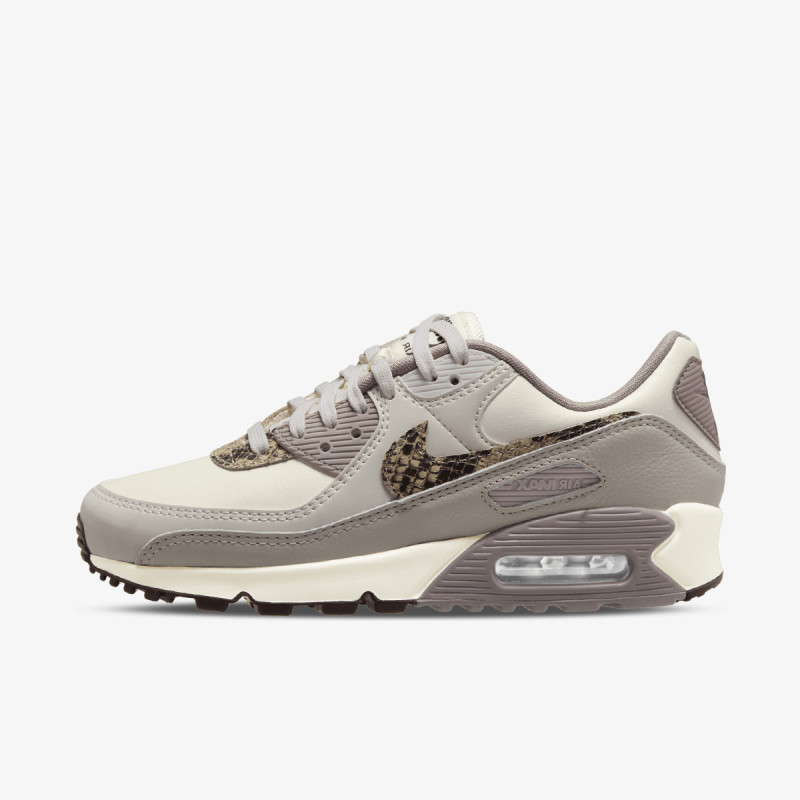 Nike Sneaker W AIR MAX 90 AMD 2 