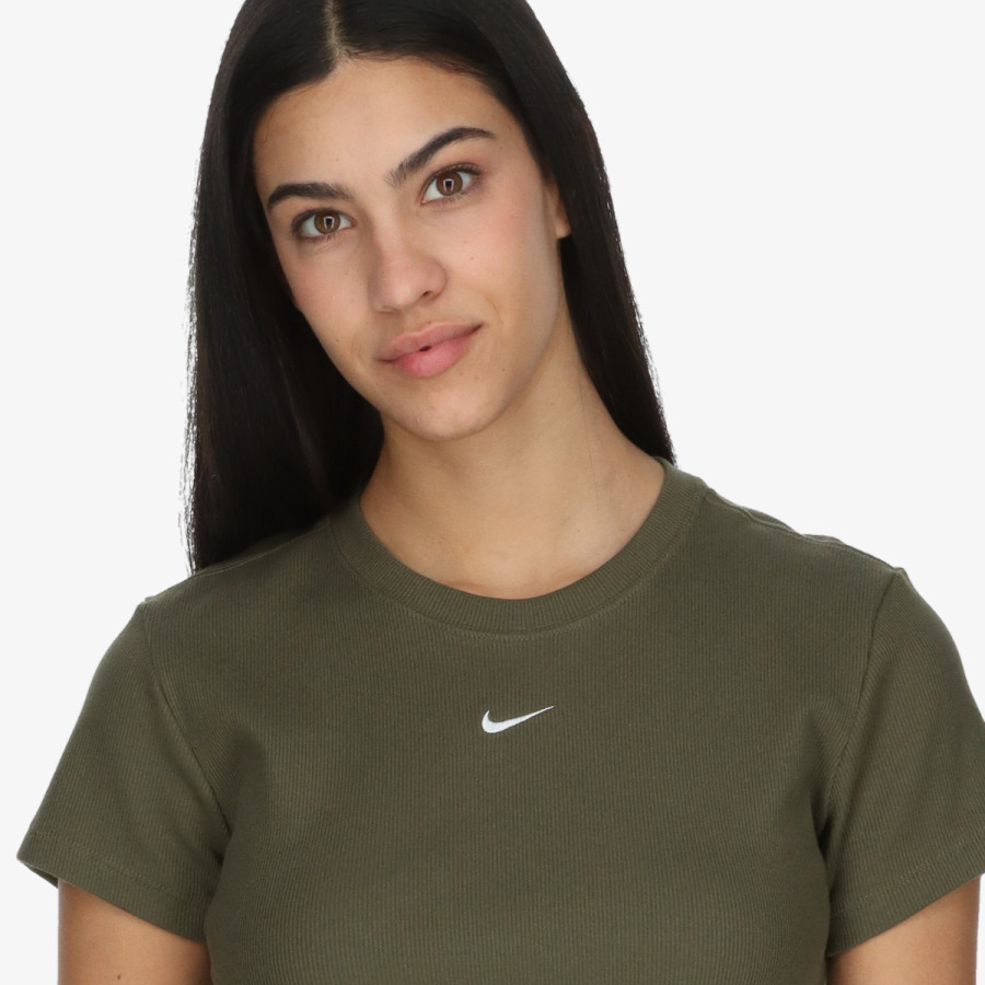 Nike Póló Sportswear 