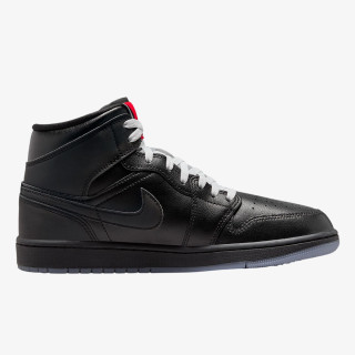 Nike Sneaker AIR JORDAN 1 MID SE NA5 