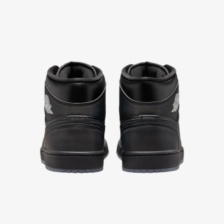 Nike Sneaker AIR JORDAN 1 MID SE NA5 