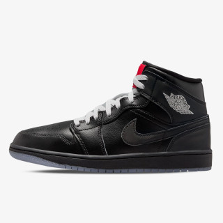 Nike Sneaker AIR JORDAN 1 MID SE NA5 