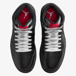 Nike Sneaker AIR JORDAN 1 MID SE NA5 