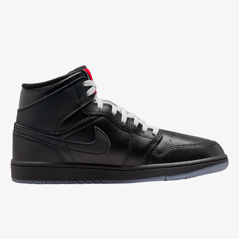 Nike Sneaker AIR JORDAN 1 MID SE NA5 