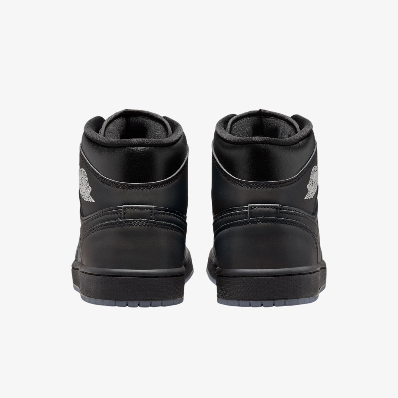 Nike Sneaker AIR JORDAN 1 MID SE NA5 
