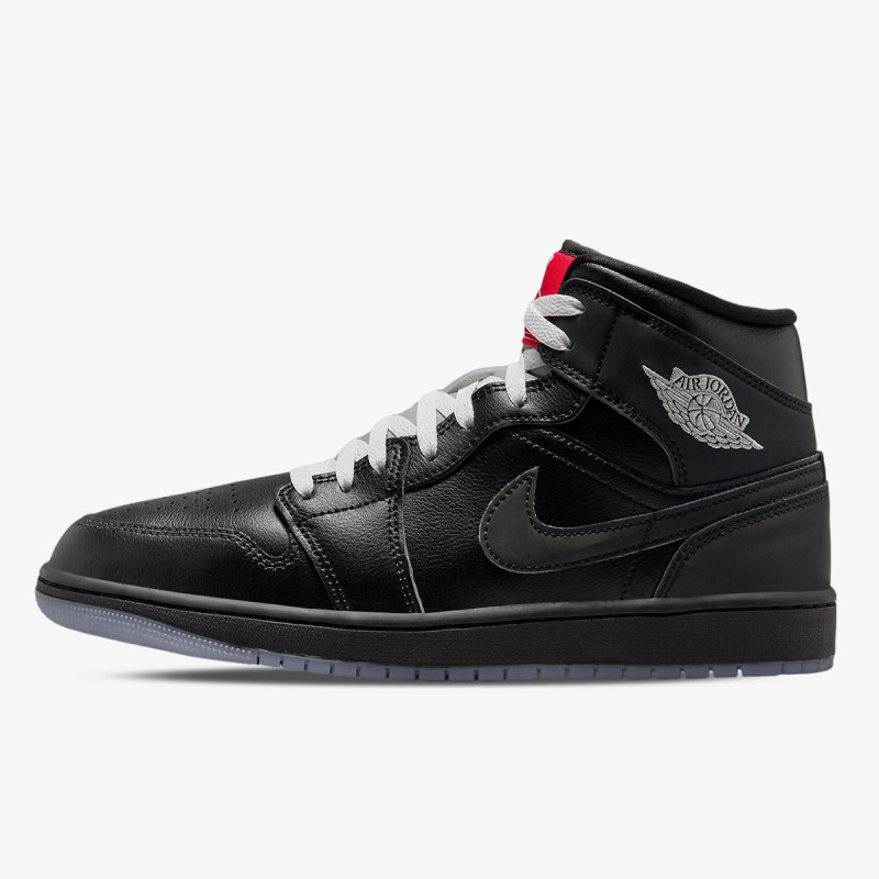 Nike Sneaker AIR JORDAN 1 MID SE NA5 