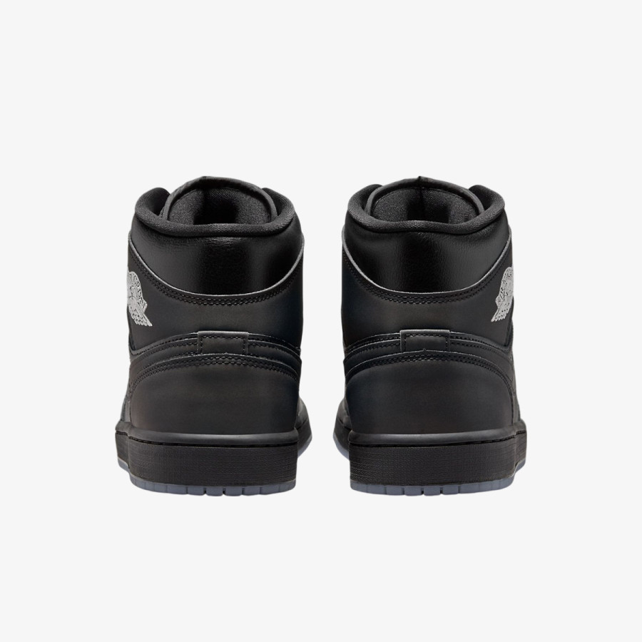Nike Sneaker AIR JORDAN 1 MID SE NA5 