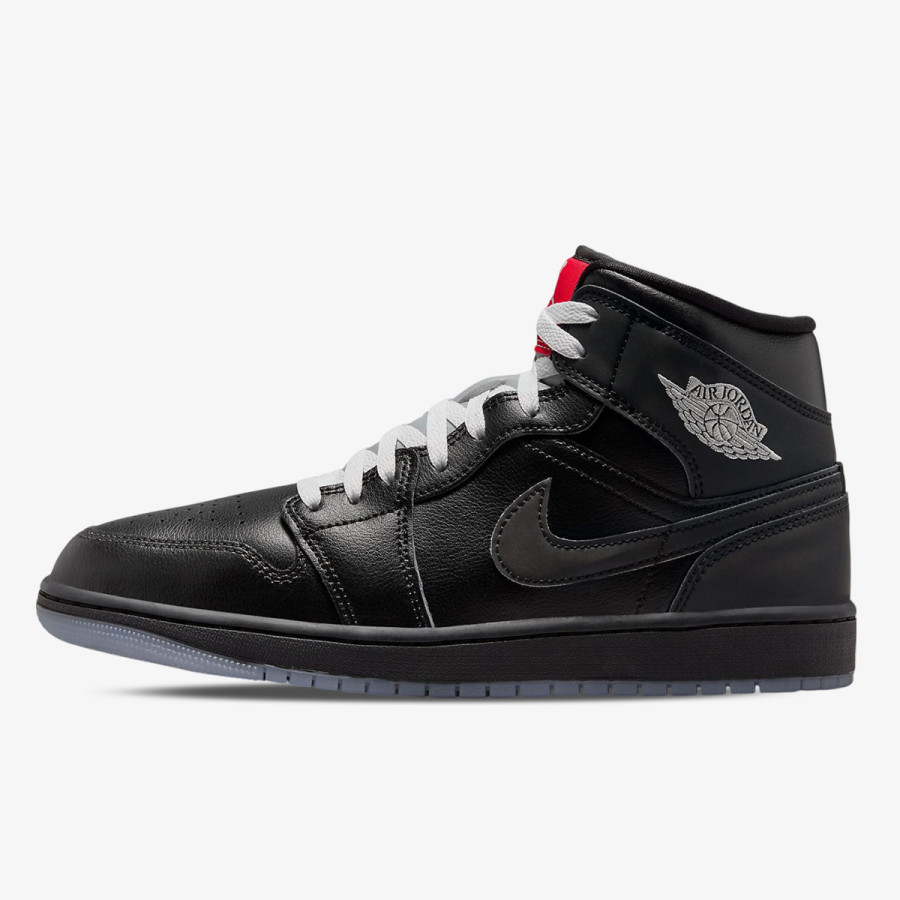 Nike Sneaker AIR JORDAN 1 MID SE NA5 