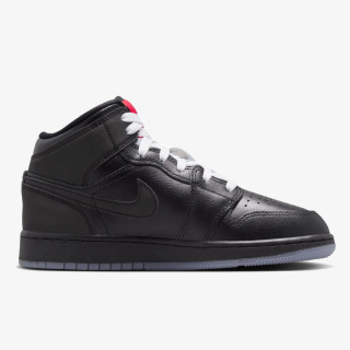Nike Sneaker AIR JORDAN 1 MID BG NA5 
