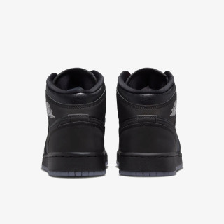 Nike Sneaker AIR JORDAN 1 MID BG NA5 