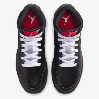 Nike Sneaker AIR JORDAN 1 MID BG NA5 