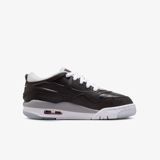 Nike Sneaker AIR JORDAN 4 RM BG PRM NA5 