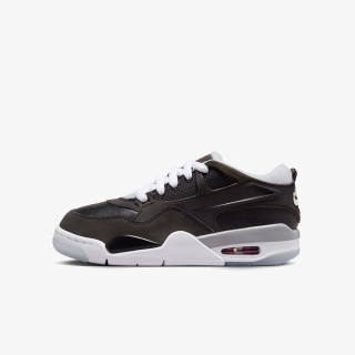 Nike Sneaker AIR JORDAN 4 RM BG PRM NA5 
