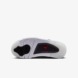 Nike Sneaker AIR JORDAN 4 RM BG PRM NA5 