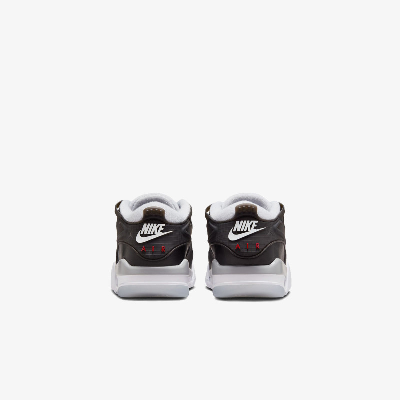 Nike Sneaker AIR JORDAN 4 RM BG PRM NA5 
