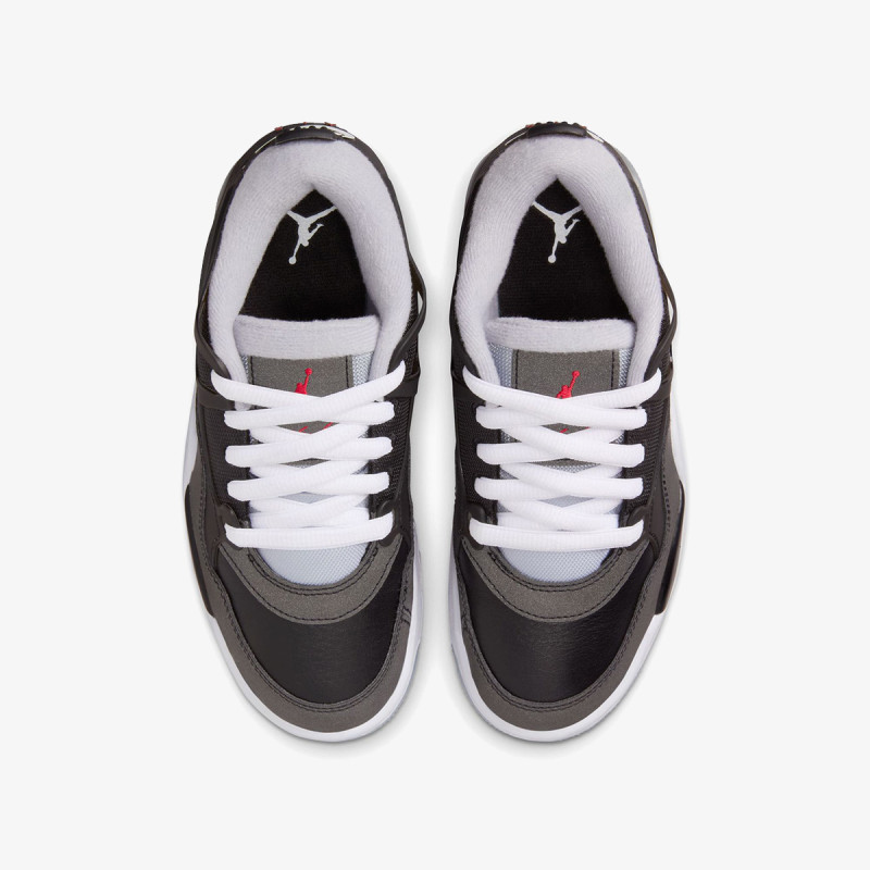Nike Sneaker AIR JORDAN 4 RM BG PRM NA5 